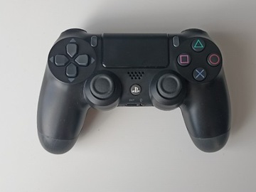 Dualshock 4 V2 Sony pad PlayStation 