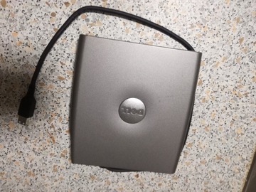 Dell PD01s naped cd