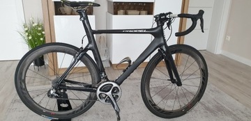 GIANT PROPEL ADV COMPOSITE SL  ROZ. M DURA ACE DI2