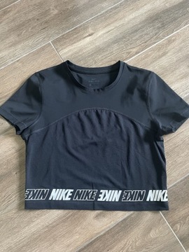 Nike DRY Fit - t- shirt M ! 