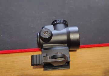 Kolimator Trijicon MRO AIM-O montaż QD