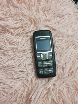 Nokia 1600 okazja