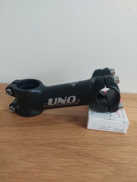 Mostek UNO 1.1/8" 100 mm