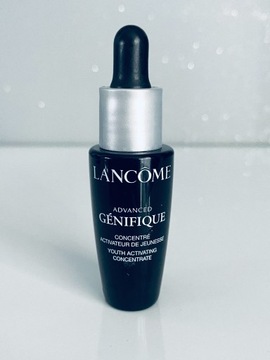 Serum Lancome Advanced Genifique (10 ml)