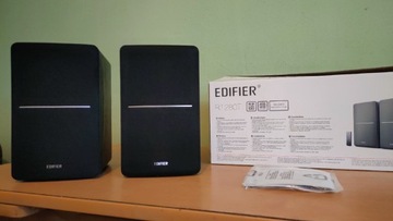 Edifier 2.0 R1280T