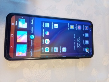 Smartfon S20+Pro chinczyk