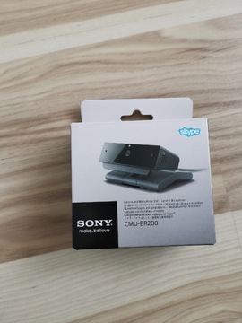 SONY CMU-BR200 Kamera 