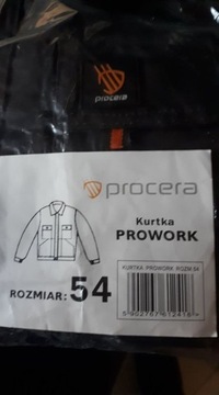 Ubrania robocze męskie,kurtki zimowe i buty skóra.