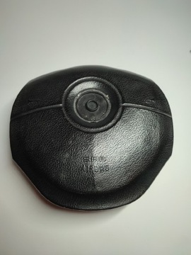 BMW E36 E38 E39 airbag poduszka serducho 