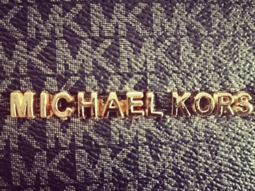 Torebka Michael Kors  luksusowy butik