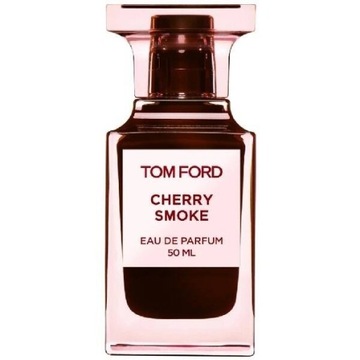 TOM FORD SMOKE CHERRY 60 ml