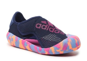 Buty dla dzieci adidas Altaventure 