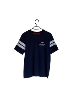 Aeronautica Militare t-shirt, rozmiar L