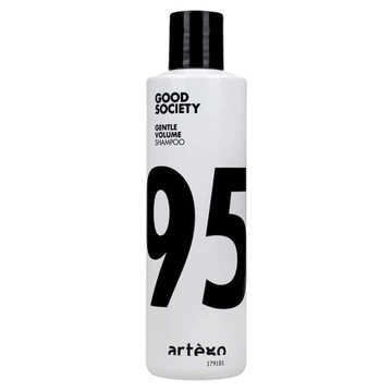 ART 95 szampon zwiększ. obj. wł. 250ml + UPOMINEK