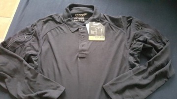 Koszulka Texar Elite Pro shirt XL