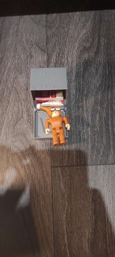 Figurka Roblox Kurczak