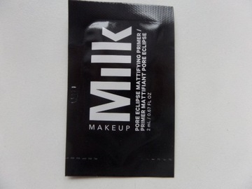 milk makeup primier baza matująca