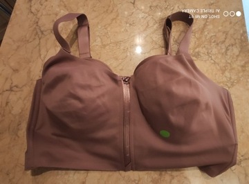 Biustonosz Victoria`s Secret 38DD /E85