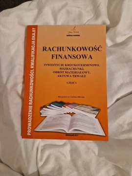 książki do nauki ekonomii B.Padurek i inne