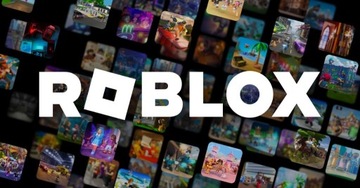 800 RS Robux ROBLOX Kod Karta podarunkowa Klucz