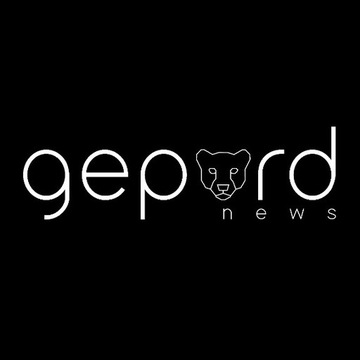 gepard news