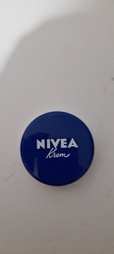 KREM NIVEA DLA CAŁEJ RODZINY