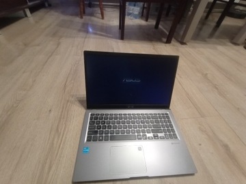  Laptop Asus x515EA BQ1115T