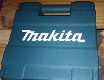 Zestaw Makita B-49373