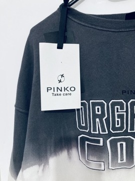 Pinko bluza 