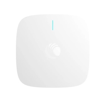 Access Point - cnpilot e410 wifi Access Point