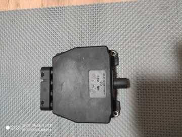 Zawór elektromagnetyczny  6Q0906625