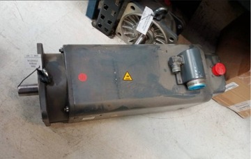  SIEMENS SERVOMOTOR 1FT5108-1AC71-1FA0