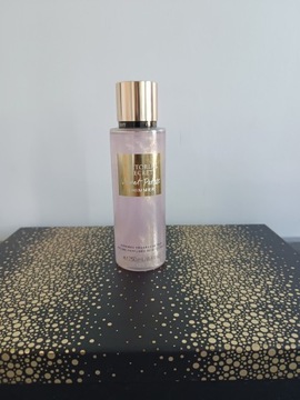 Mgiełka Victoria's Secret Velvet Petals Shimmer