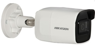 Hikvision DS-2CD2065FWD-I