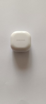 Samsung Galaxy Buds FE