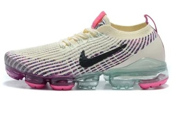 Nike Air Max Vapormax buty 36 - 39