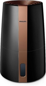 Nawilżacz powietrza Philips Seria 2000 HU2718