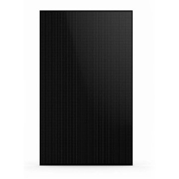 Panel fotowoltaiczny SunPower P6 405 BLK