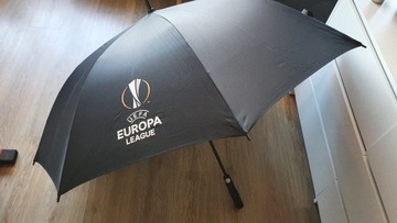 Parasolka UEFA