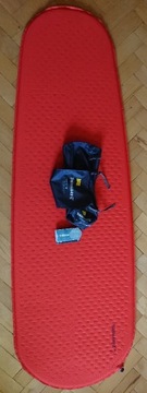 Mata samopompująca Thermarest Prolite L