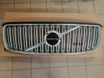 Atrapa grilla Volvo XC 90 