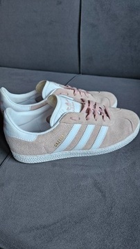 BUTY damskie Adidas