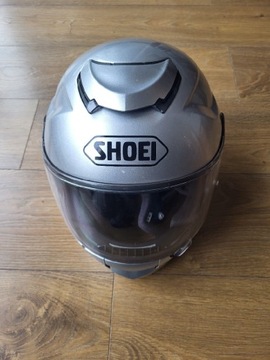 Kask Shoei GT-Air