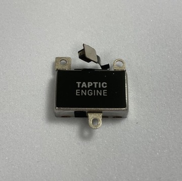 Silniczek wibracji Taptic Engine do iPhone 13 mini