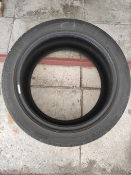 Pirelli Cinturato  P7