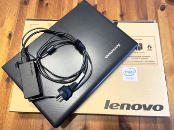 LENOVO IdeaPad 100-15IBD 80QQ