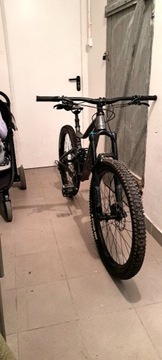 giant trance 2 z 2020r