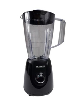 Blender kielichowy Severin 