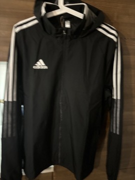 Kurtka Adidas oryginał m 