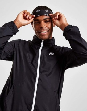 Nike dres męski kompletny Retro 